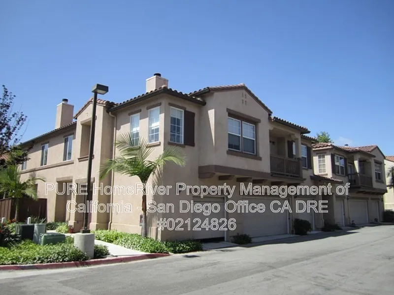 621 Sumner Way #5