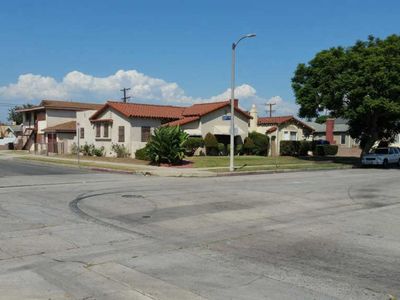 1459 W 85th St, Los Angeles, CA, 90047