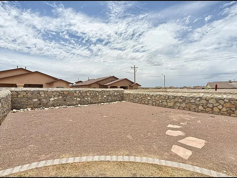 14302 Pancho Gonzalez Ct #A — Photo 30