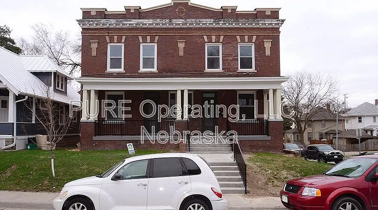 2967 Harris St #6 — Photo 18