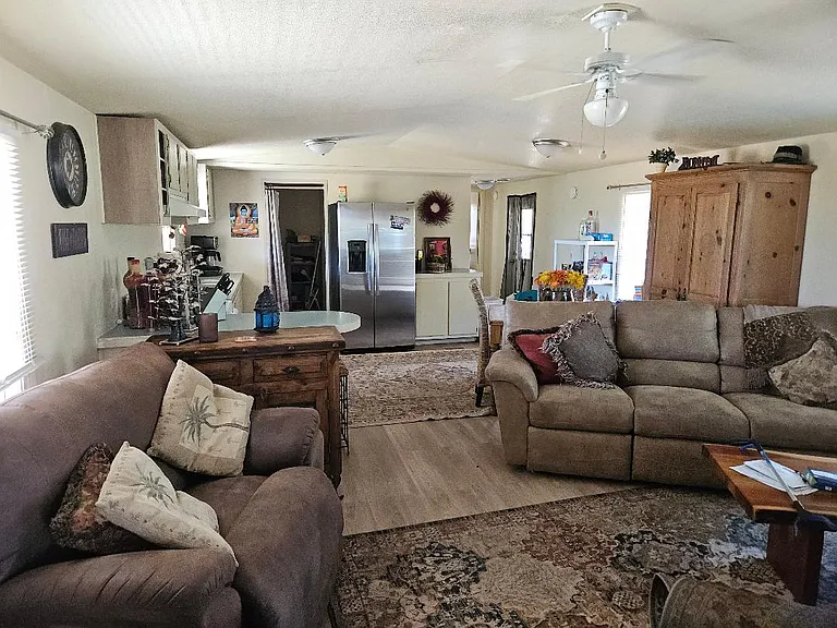 16161 N Forecastle Ave — Photo 9