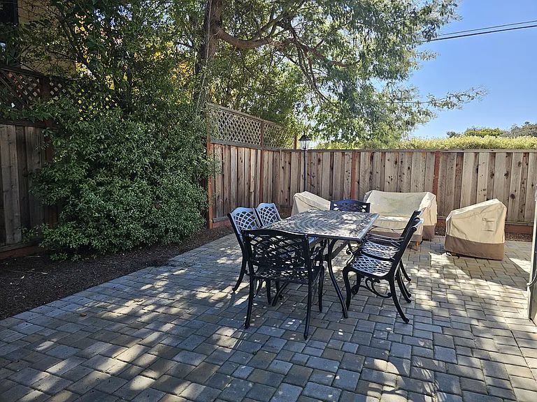 4201 Capitola Rd — Photo 13