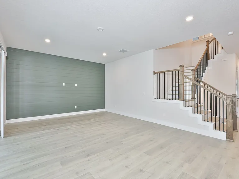 4718 W Kensington Ave — Photo 14