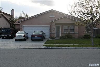 1st image of 1283 Shenandoah Dr