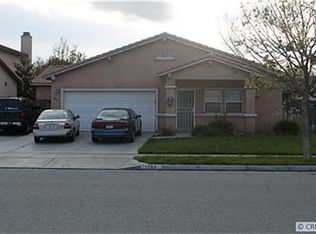1283 Shenandoah Dr, Hemet, CA 92545