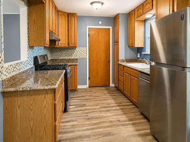 5509 Norma St — Photo 12