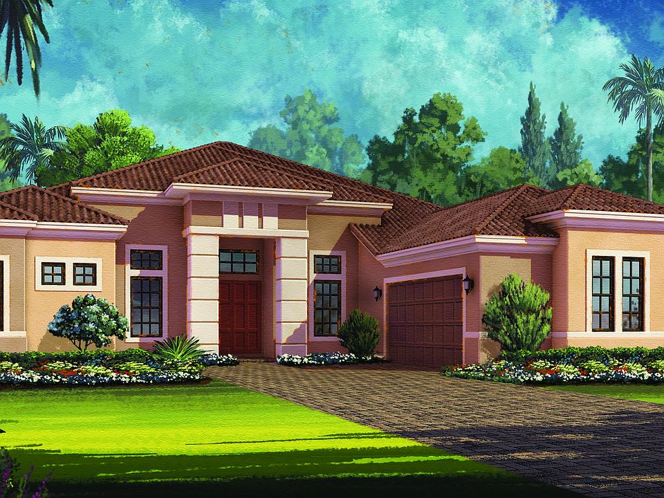 1st image of 5320 Greenbrook Dr