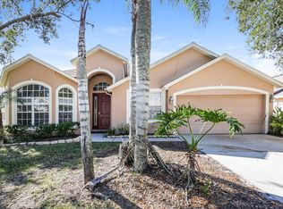 8519 Parrots Landing Dr, Tampa, FL 33647