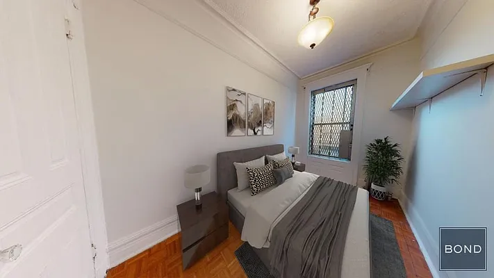 Rented by Bond New York | media 4