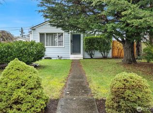 1014 E 60th St, Tacoma, WA 98404