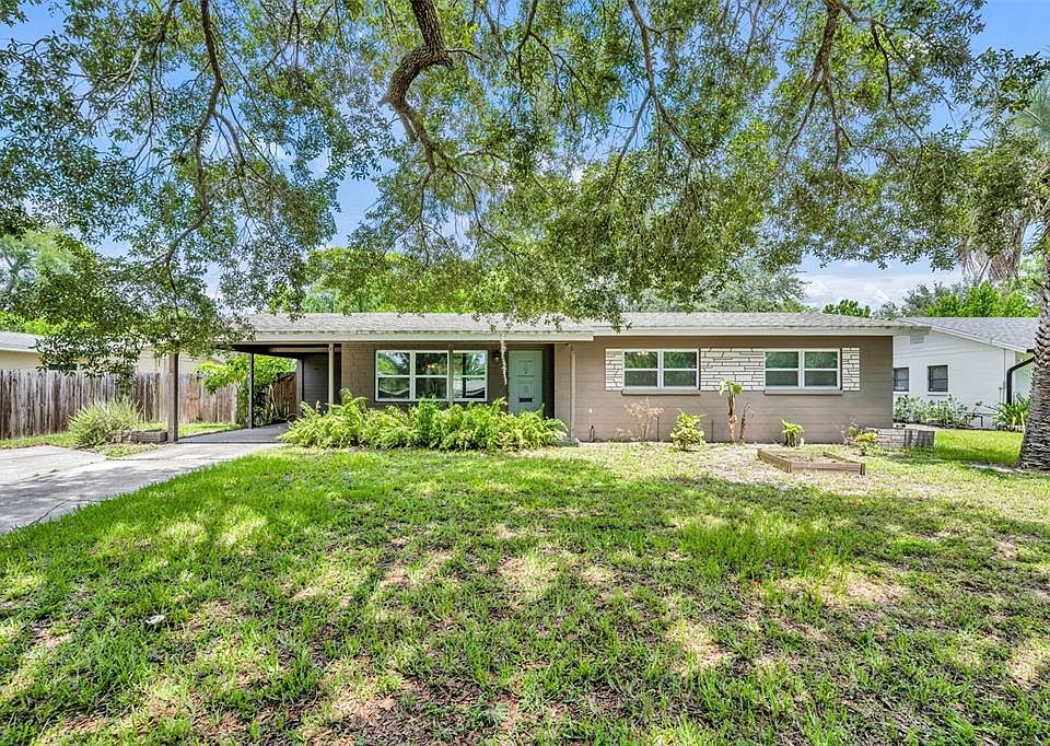 1st image of 1034 DUNRAVEN DRIVE
