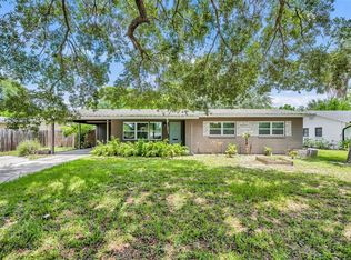 1034 Dunraven Dr, Winter Park, FL 32792