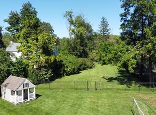 824 Springfield Ave, Cranford, NJ 07016