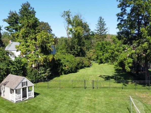 Cranford NJ Real Estate - Cranford NJ Homes For Sale | Zillow