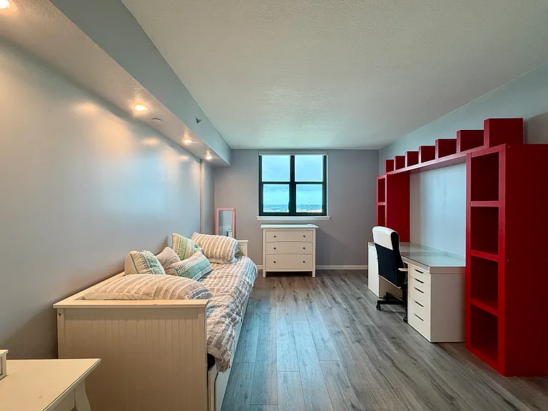 300 S Duval St #1701 — Photo 19