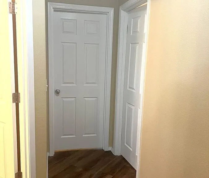 17284 Pleasanton Ln — Photo 37