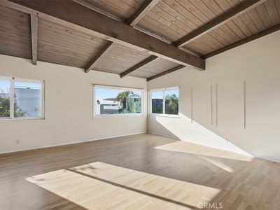 1902 Highland Ave, Manhattan Beach, CA, 90266