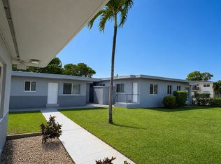 60 W 11th St #65, Hialeah, FL 33010