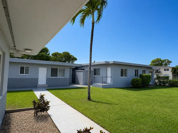 Naomi Apartments, 60 W 11th St #Nao-76, Hialeah, FL 33010