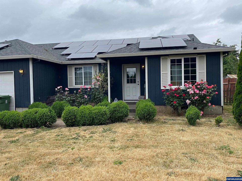 917 Brown St, Woodburn, OR 97071 MLS 808769 Zillow