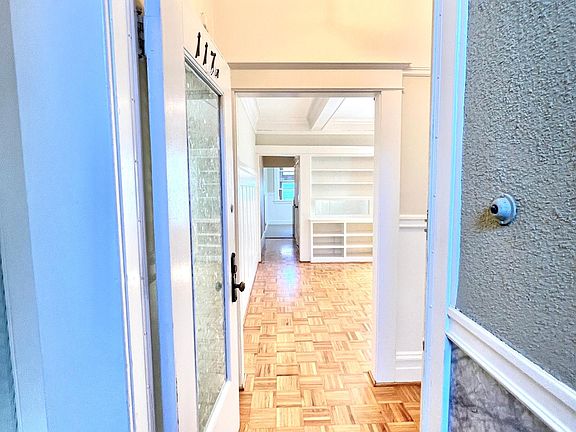 3rd image of 117A Ord St
