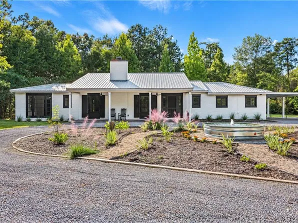 72287 Military Rd, Covington, LA 70435