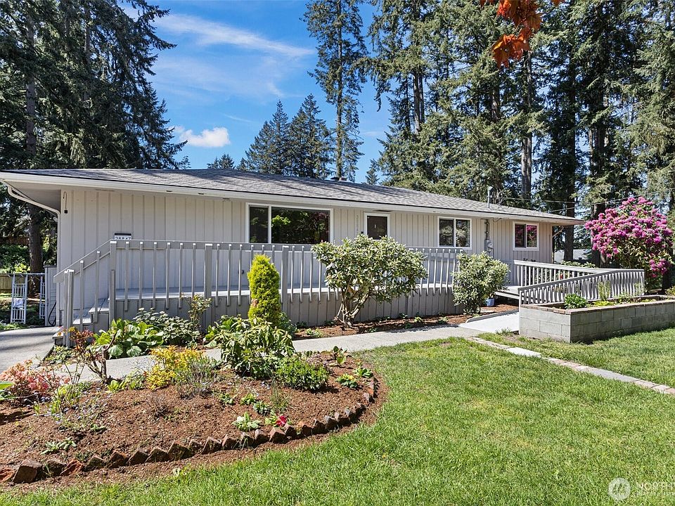 1st image of 28847 37th Avenue S