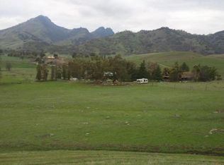 4521 Kellogg Rd, Sutter, CA 95982