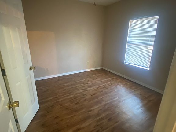 2nd image of 19 Marvin Hancock Dr #700