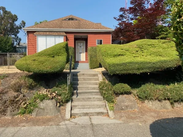 1447 21st Ave, Seattle, WA 98122
