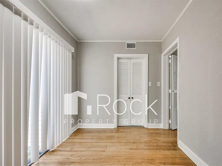3125 NW 25th St — Photo 11