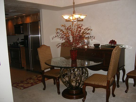 5th image of 12222 N PARADISE VILLAGE Parkway E #239