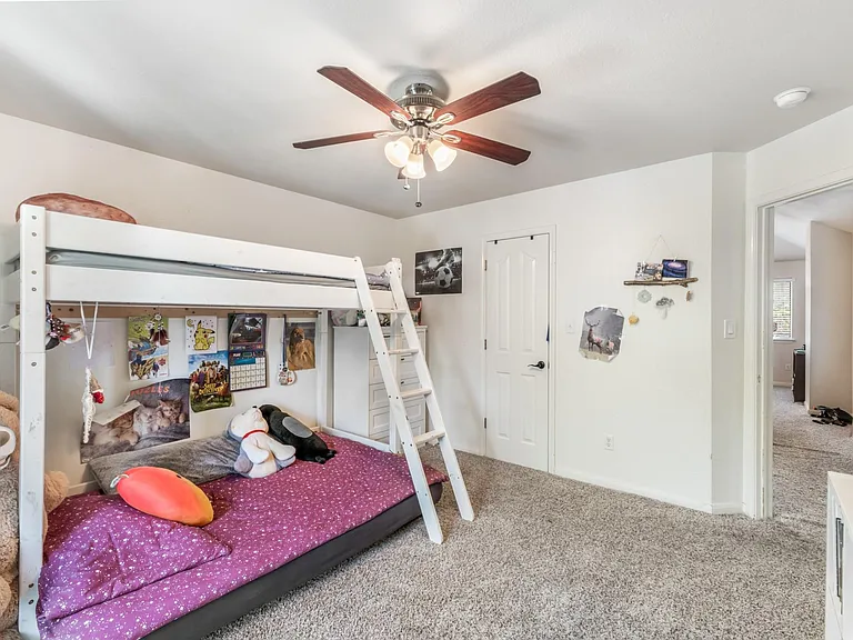 1107 Hollybrook Cv — Photo 23