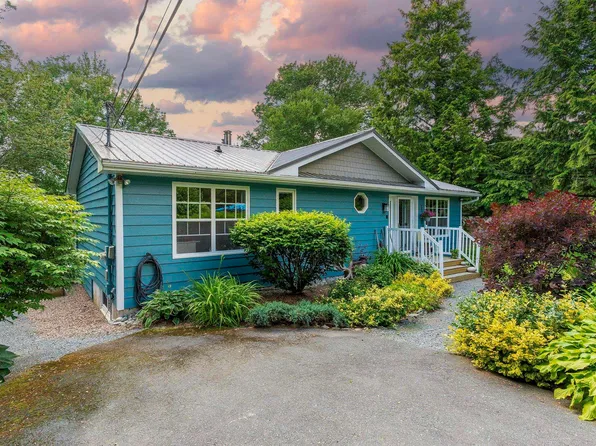 414 Ponderosa Dr, Lake Echo, NS B3E 1E2