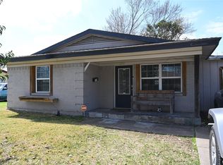 905 Bluebonnet Ln, Mesquite, TX 75149