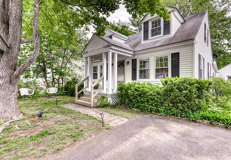 22 Seaview Ave — Photo 26