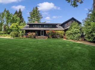 6715 SW Norse Hall Rd, Tualatin, OR 97062