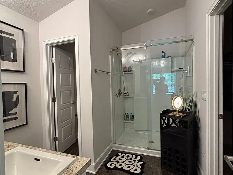 8112 Helmsley Blvd — Photo 19