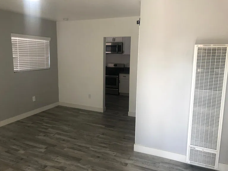 2139 Pacific Ave #C — Photo 5