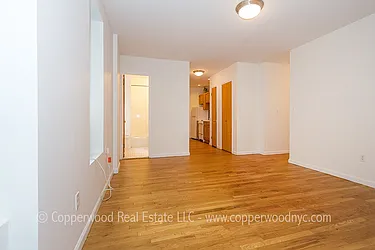 Rented by Copperwood Real Estate