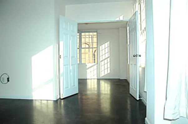 Rented by Boerum Hill Realty | media 65