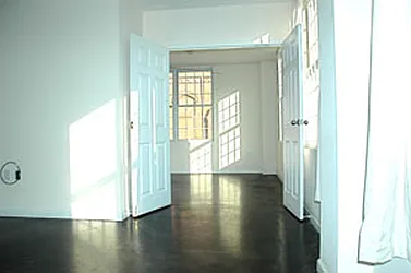 Rented by Boerum Hill Realty