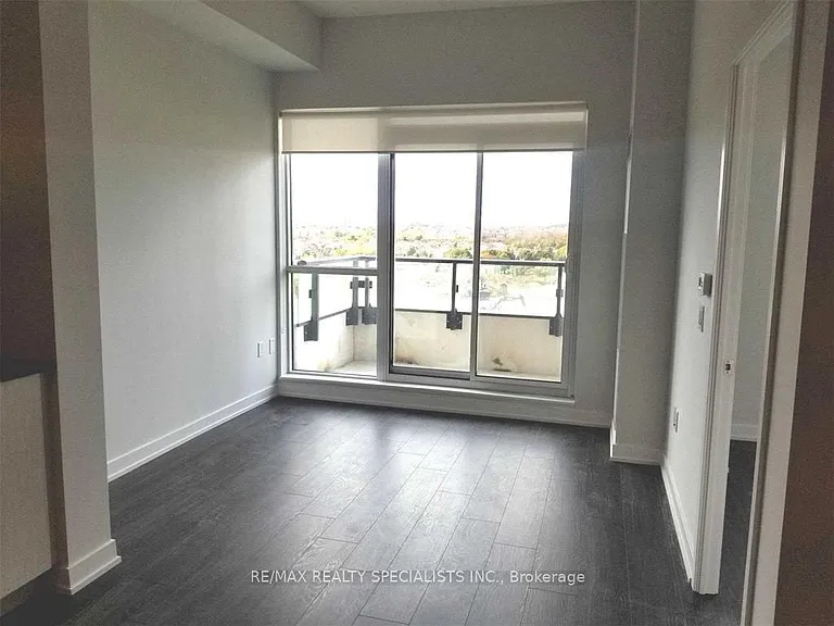 4085 Parkside Village Dr #703 — Photo 5