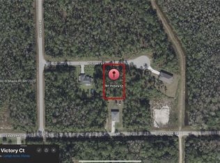 181 Victory Ct, Lehigh Acres, FL 33972