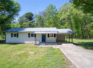 9 Oreburg Rd NW, Rome, GA 30165