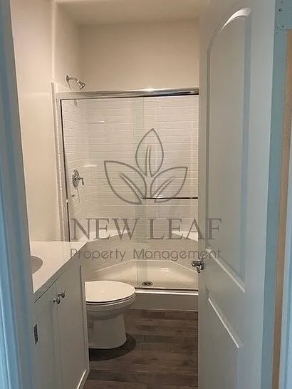 10599 Topaz Ave — Photo 10
