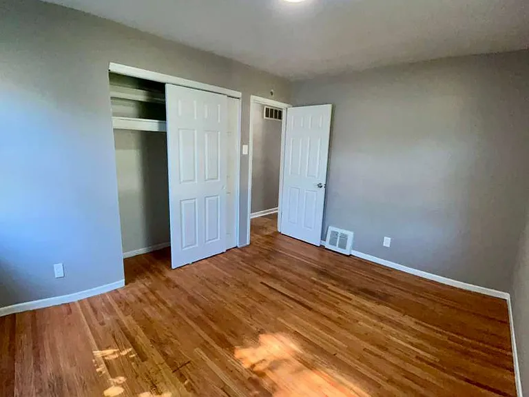 448 Midlothian Rd — Photo 9
