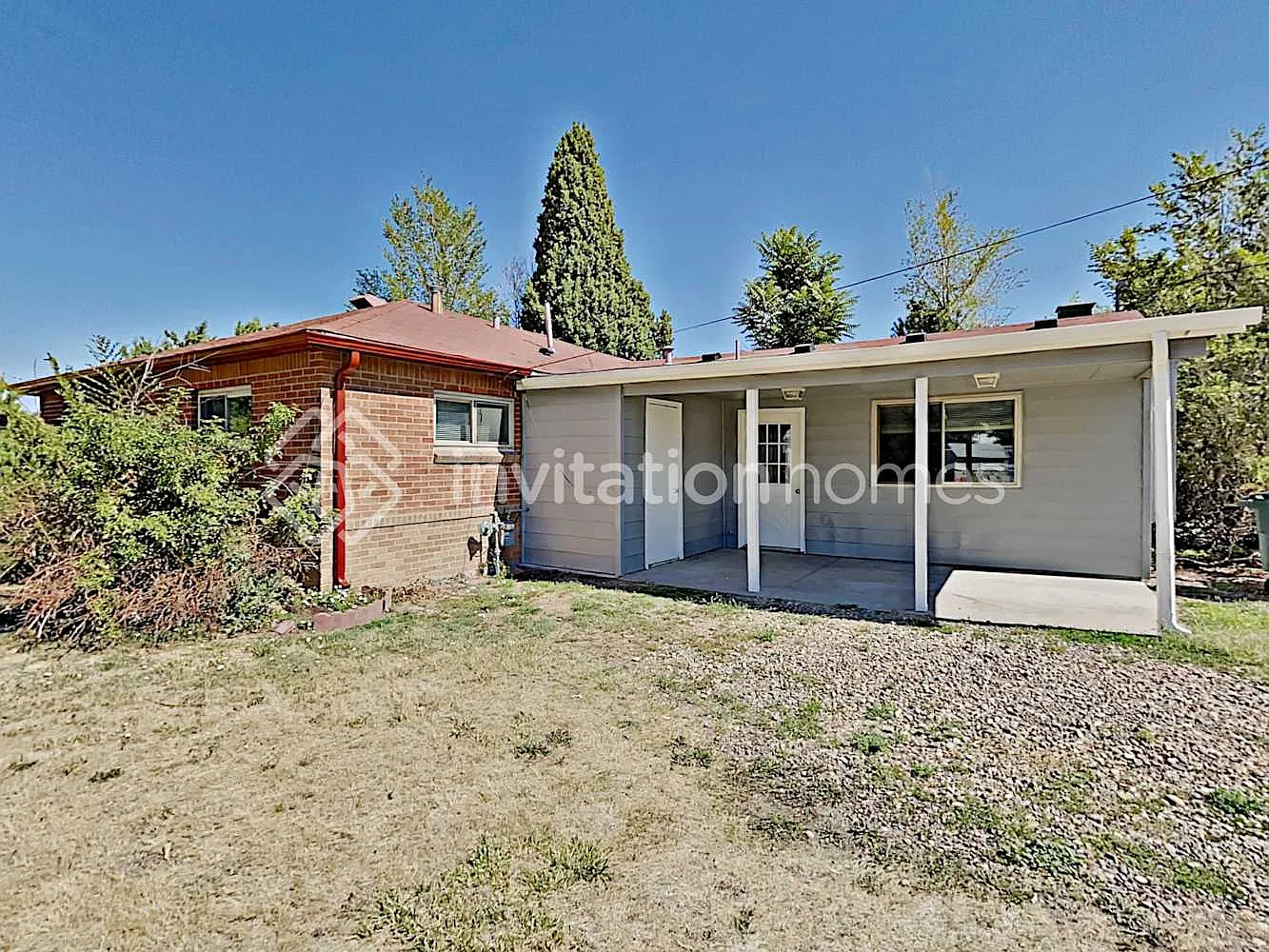 1570 Oak Pl Thornton, CO 80229 — Photo 1