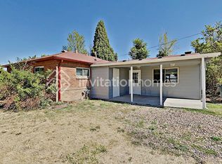 1570 Oak Pl, Thornton, CO 80229