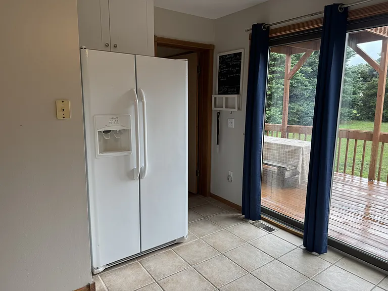 14 Dartmouth Dr — Photo 8